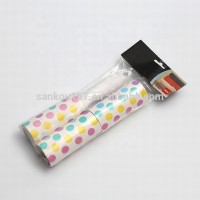 custom dust dirt release paper lint roller online lint or brush adhesive paper sticker